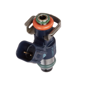 Fuel Injector CFI-1088 for Buick Skylark, Oldsmobile Achieva, Pontiac Grand, Am 1993