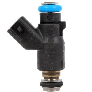 Fuel Injector CFI-1196 for Chevrolet Express, LCF, Silverado, Suburban, Pasajeros 2010, HD 2010, 2016, GMC Savana, Sierra, Yukon, XL 2500