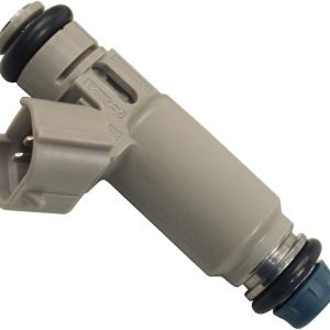 Fuel Injector CFI-685 for Hyundai Elantra, Kia Spectra, Spectra5
