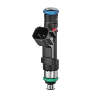 Fuel Injector CFI-917 for Ford Crown Lincoln Town Mercury