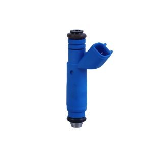 Fuel Injector CFI-915 for Ford E F Econoline 1999