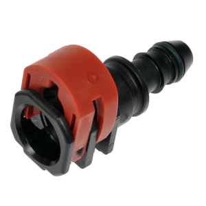 Fuel Injector CFI-901 for Ford Expedition, F, Lobo, Super Duty, Lincoln Mark, Navigator, LT 2006