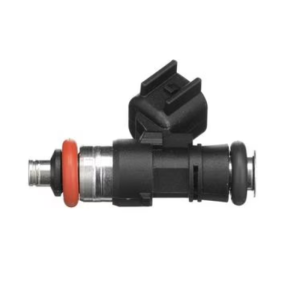 Fuel Injector CFI-906 for Ford Escape, Fusion, Mazda Tribute, Mercury Mariner, Milan