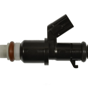 Fuel Injector CFI-719 for Honda Civic