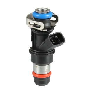 Fuel Injector CFI-1028 for Chevrolet S10, GMC Sonoma