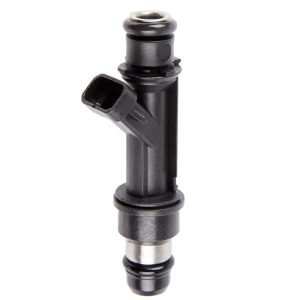 Fuel Injector CFI-1029 for Buick LeSabre, Park, Regal, Avenue 2001, Chevrolet Camaro, Impala, Monte, Carlo 2000, Pontiac Bonneville, Firebird, Grand, Prix 2001