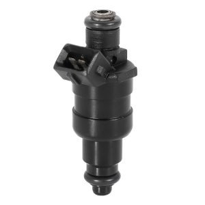 Fuel Injector CFI-1030 for Chrysler Dynasty, Imperial, New, Town, Yorker 1990, Country 1990, Dodge Caravan, Dynasty, Grand, Caravan 1990, Plymouth Grand, Voyager, Voyager 1990