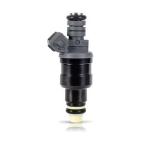 Fuel Injector CFI-1054 for Ford E, Expedition, F, Windstar, Econoline 1997, Club, Wagon 1997