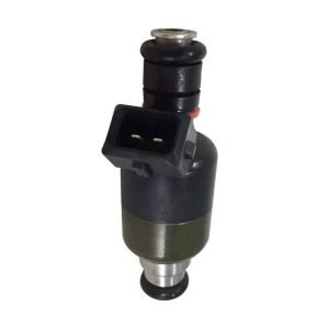 Fuel Injector CFI-1055 for Chevrolet Tigra