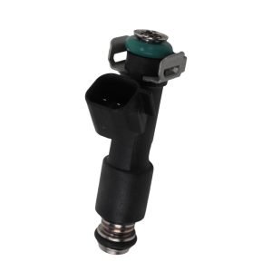 Fuel Injector CFI-1058 for Chevrolet Spark