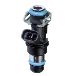 Fuel Injector CFI-1059 for Chevrolet Silverado, GMC Sierra