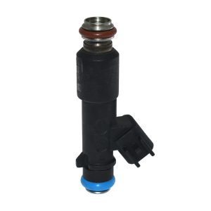 Fuel Injector CFI-1101 for Chevrolet Colorado, Trailblazer, GMC Canyon, Envoy, Hummer H3, Isuzu Ascender, i, Saab 9, x 2008