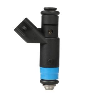 Fuel Injector CFI-1103 for Dodge Ram