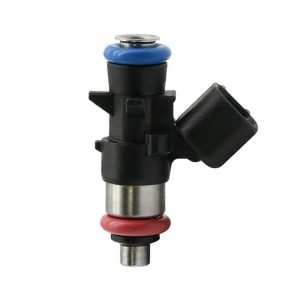 Fuel Injector CFI-1104 for Chrysler 200, 300, Town, Country 2011, Dodge Avenger, Challenger, Charger, Durango, Grand, Journey, Caravan 2011, Jeep Grand, Wrangler, Cherokee 2011, Ram 1500, C, ProMaster, V 2012, Volkswagen Routan