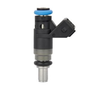 Fuel Injector CFI-1107 for Dodge Ram, Viper