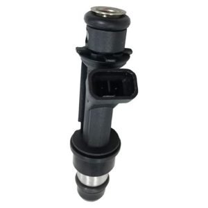 Fuel Injector CFI-1110 for Chevrolet Chevy, Pickup 2001
