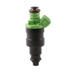 Fuel Injector CFI-1111 for Chevrolet Cobalt, Saab 9, Saturn Ion