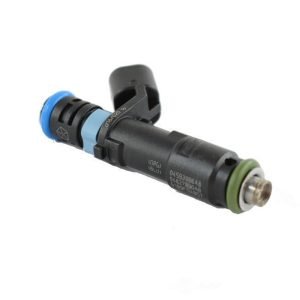 Fuel Injector CFI-1113 for Chrysler 200, Dodge Dart, Fiat 500X, Jeep Cherokee, Compass, Renegade, Ram ProMaster, City 2015