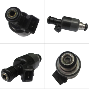 Fuel Injector CFI-1125 for Chevrolet Camaro, Pontiac Firebird
