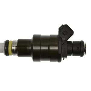 Fuel Injector CFI-1126 for Chevrolet Camaro, Pontiac Firebird