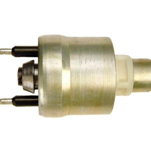 Fuel Injector CFI-1156 for Cadillac Commercial, DeVille, Eldorado, Fleetwood, Seville, Chassis 1985