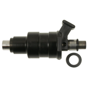 Fuel Injector CFI-1158 for Cadillac Commercial, DeVille, Eldorado, Fleetwood, Seville, Chassis 1975