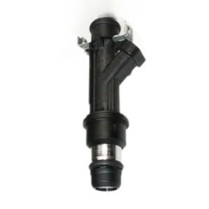 Fuel Injector CFI-1070 for Chevrolet Cavalier, Malibu, Oldsmobile Alero, Pontiac Grand, Sunfire, Am 1999