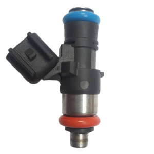 Fuel Injector CFI-1090 for Chevrolet Corvette