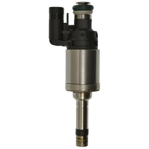 Fuel Injector CFI-912 for Ford EcoSport