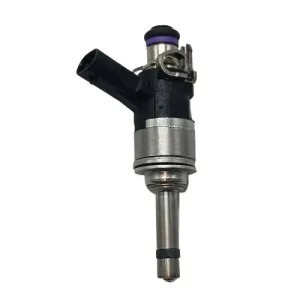 Fuel Injector CFI-916 for Ford Bronco