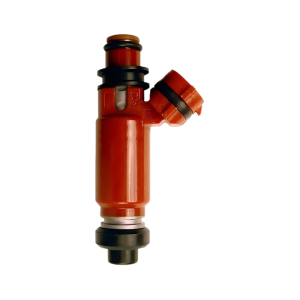 Fuel Injector CFI-1068 for Chevrolet Metro, Suzuki Swift