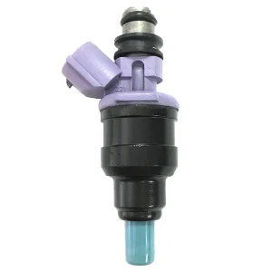 Fuel Injector CFI-892 for Ford Festiva