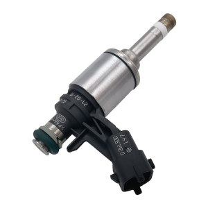 Fuel Injector CFI-869 for Ford Escape Explorer