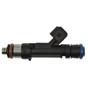 Fuel Injector CFI-1144 for Cadillac ELR, Chevrolet Volt