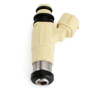 Fuel Injector CFI-297 for Suzuki Grand, XL, Vitara 2001