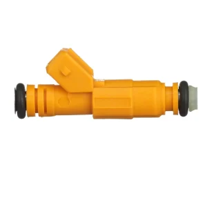 Fuel Injector CFI-911 for Ford Contour Crown