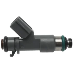 Fuel Injector CFI-868 for Ford Edge Escape Fusion