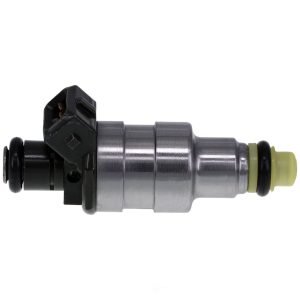 Fuel Injector CFI-1176 for Buick LeSabre, Skylark, Somerset, Oldsmobile Delta, Pontiac Grand, Am 1986