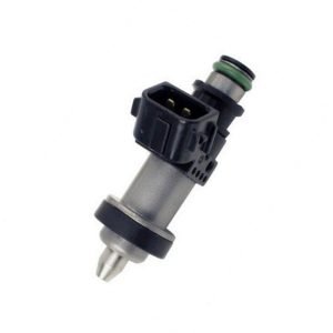 Fuel Injector CFI-716 for Honda CR, V 1999