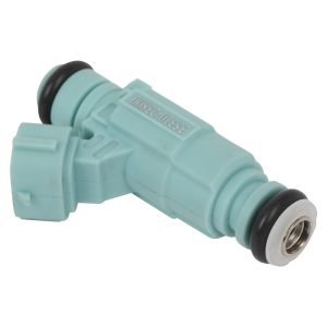 Fuel Injector CFI-686 for Hyundai Elantra, Kia Soul, Spectra