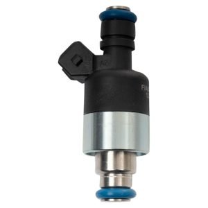 Fuel Injector CFI-1175 for Buick LeSabre, Cadillac DeVille, Chevrolet Caprice, Lumina, Venture, APV 1993, Daewoo Leganza, Nubira, Oldsmobile 88, Alero, Silhouette, Pontiac Bonneville, Grand, Montana, Trans, Am 1999, Sport 1993