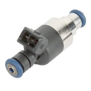 Fuel Injector CFI-1123 for Chevrolet Camaro, Corvette, Pontiac Firebird