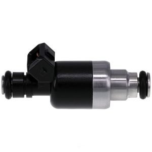 Fuel Injector CFI-1122 for Chevrolet Camaro, Corvette, Honda Passport, Isuzu Rodeo, Trooper, Pontiac Firebird