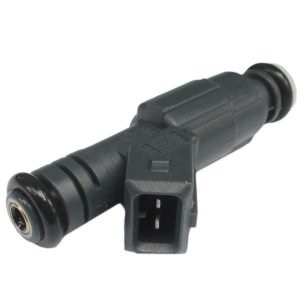 Fuel Injector CFI-1086 for Cadillac DeVille, Eldorado, Seville, Oldsmobile Aurora
