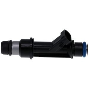 Fuel Injector CFI-1012 for Chevrolet Cavalier, Pontiac Sunfire