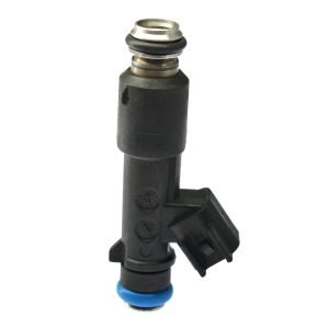 Fuel Injector CFI-1064 for Chevrolet Optra, Suzuki Forenza, Reno