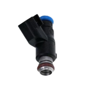Fuel Injector CFI-1197 for Cadillac Escalade, Chevrolet Avalanche, Cheyenne, Colorado, Express, Silverado, Suburban, Tahoe, Pasajeros 2010, GMC Canyon, Savana, Sierra, Yukon, XL 1500, Hummer H3, H3T