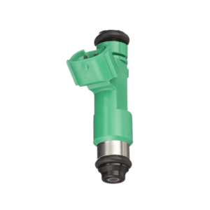 Fuel Injector CFI-1095 for Chevrolet Corvette