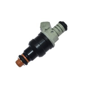 Fuel Injector CFI-890 for Ford E, Econoline, Excursion, F, F650, F750, Club Wagon, Econoline Club, Super, Wagon 1999, Super Duty, Duty 1999, 2002, IC Corporation, 2002, SC 2003, CE Commercial, School, Bus 2003, RE Commercial, School, 1999, International 1552SC, 1652SC, 3000, 3000IC, 3000RE, 3400, 3600, 3800, 4700, 4700LP, 4700LPX, Genesis, Spartan Motors, Alpine 2000, BC 1999, Metro Star, Mountain Master