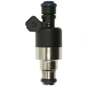 Fuel Injector CFI-1089 for Chevrolet Lumina, Monte, Carlo 1995, Oldsmobile Cutlass, Supreme 1994, Pontiac Grand, Prix 1994